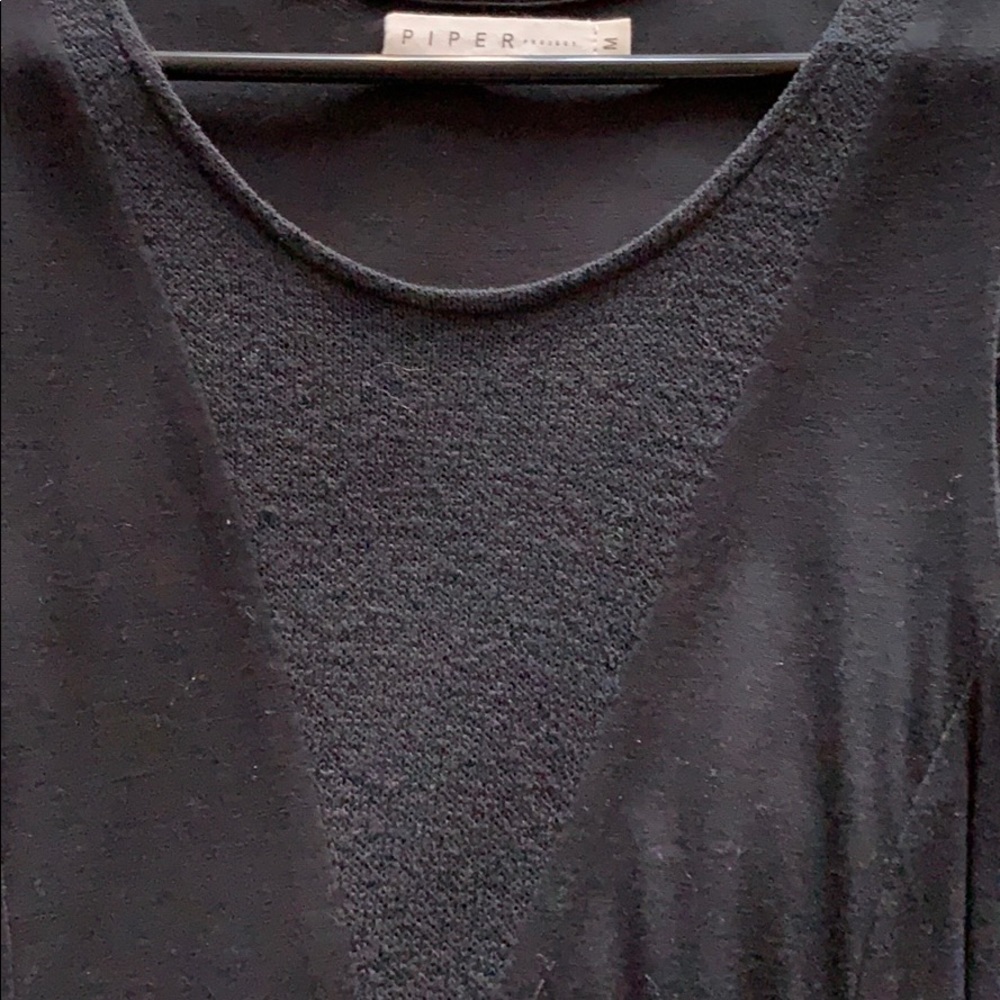 👗LBD✨🛍 - Picture 3 of 3
